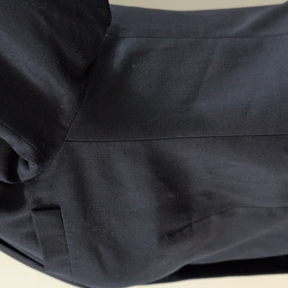 Aritzia Talula Exeter Oversized Blazer - Picture 13 of 16